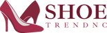 ShoetrendNC