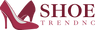 ShoetrendNC